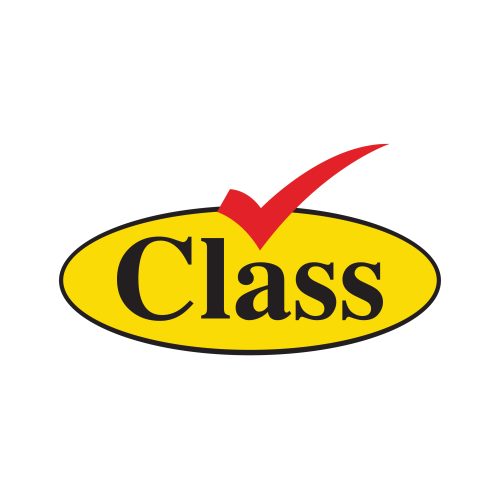 CLASS