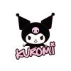 KUROMI