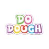 DO DOUGH