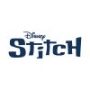 DISNEY STITCH