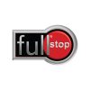 FULLSTOP