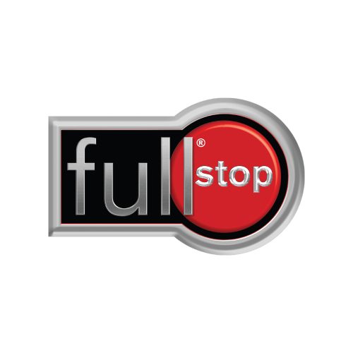 FULLSTOP
