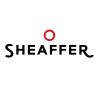 SHEAFFER