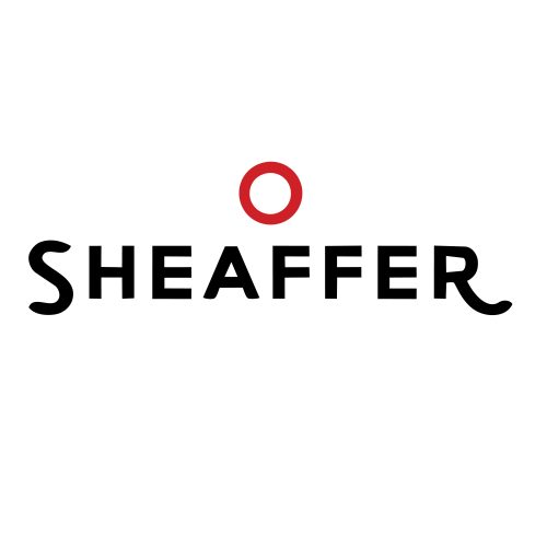 SHEAFFER