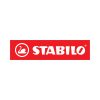 STABILO