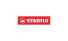 STABILO