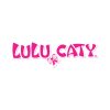 LULU CATY