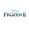 DISNEY FROZEN II
