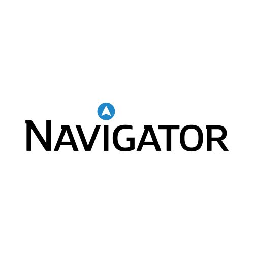 NAVIGATOR