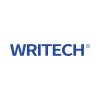 WRITECH