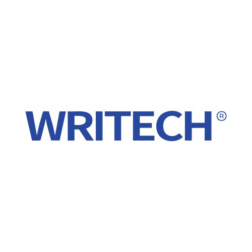 WRITECH