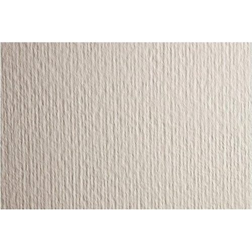 فبريانو دفتر رسم - 30×40 سم – مثالي للملاحظات المدرسية وكتابة اليوميات والرسم وأعمال المكتب فبريانو دفتر رسم - 30×40 سم – مثالي للملاحظات المدرسية وكتابة اليوميات والرسم وأعمال المكتب