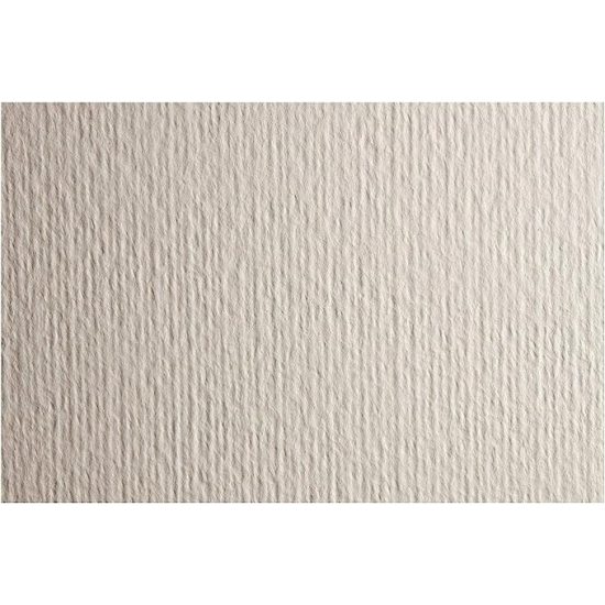 فبريانو دفتر رسم - 30×40 سم – مثالي للملاحظات المدرسية وكتابة اليوميات والرسم وأعمال المكتب