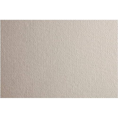 فبريانو دفتر رسم - 24×32 سم – مثالي للملاحظات المدرسية وكتابة اليوميات والرسم وأعمال المكتب