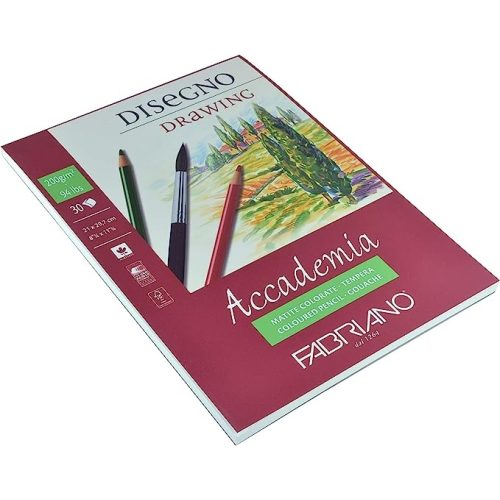 دفتر رسم – مثالي للملاحظات المدرسية وكتابة اليوميات والرسم وأعمال المكتب دفتر رسم – مثالي للملاحظات المدرسية وكتابة اليوميات والرسم وأعمال المكتب