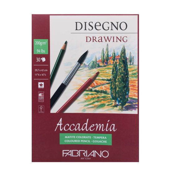 دفتر رسم – مثالي للملاحظات المدرسية وكتابة اليوميات والرسم وأعمال المكتب