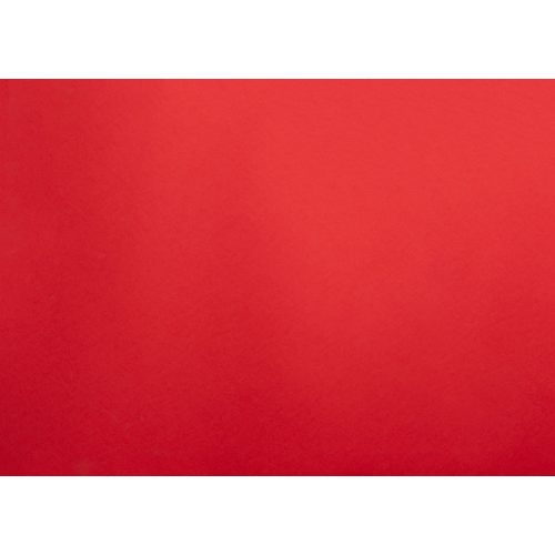فبريانو كرتون بوستر - 50×70 سم – مثالي للطباعة والتوسيم وتغليف الهدايا وأعمال الورق اليومية - طقم من 20 قطعة