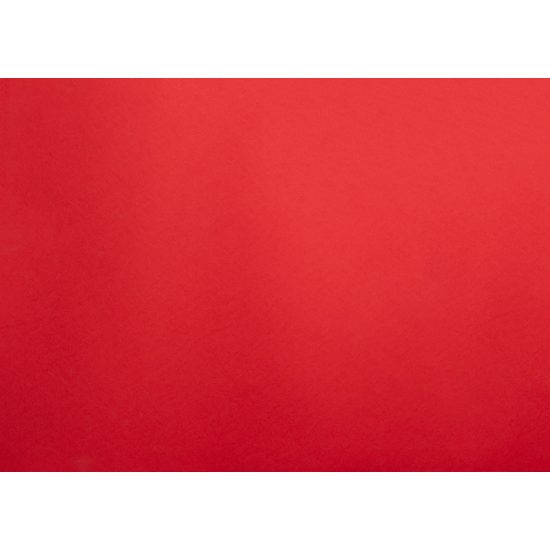 فبريانو كرتون بوستر - 50×70 سم – مثالي للطباعة والتوسيم وتغليف الهدايا وأعمال الورق اليومية - طقم من 20 قطعة