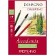 دفتر رسم - أبيض – مثالي للملاحظات المدرسية وكتابة اليوميات والرسم وأعمال المكتب دفتر رسم - أبيض – مثالي للملاحظات المدرسية وكتابة اليوميات والرسم وأعمال المكتب
