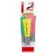 ستابيلو قلم تظليل - 4 ألوان – مثالي للملاحظات المدرسية وأعمال المكتب والكتابة اليومية