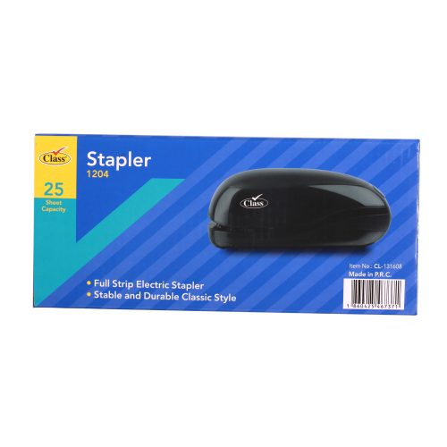 كلاس دباسة – مثالي لأعمال المكتب والمشاريع المدرسية ومهام المكتب اليومية
