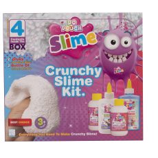 صمغ سائل - أبيض – مثالي للتغليف والأعمال اليدوية ومهام المكتب أو المدرسة اليومية