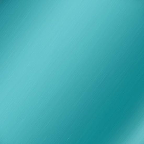 نيويل صمغ سائل - فيروزي – مثالي للتغليف والأعمال اليدوية ومهام المكتب أو المدرسة اليومية نيويل صمغ سائل - فيروزي – مثالي للتغليف والأعمال اليدوية ومهام المكتب أو المدرسة اليومية