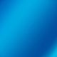 ايلميرز نيويل صمغ سائل - أزرق – مثالي للتغليف والأعمال اليدوية ومهام المكتب أو المدرسة اليومية