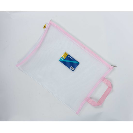 كلاس ملف حفظ أوراق 28cm - 38 بوصة – مثالي لتنظيم المستندات في المدرسة أو المنزل أو المكتب - طقم من 12 قطعة كلاس ملف حفظ أوراق 28cm - 38 بوصة – مثالي لتنظيم المستندات في المدرسة أو المنزل أو المكتب - طقم من 12 قطعة