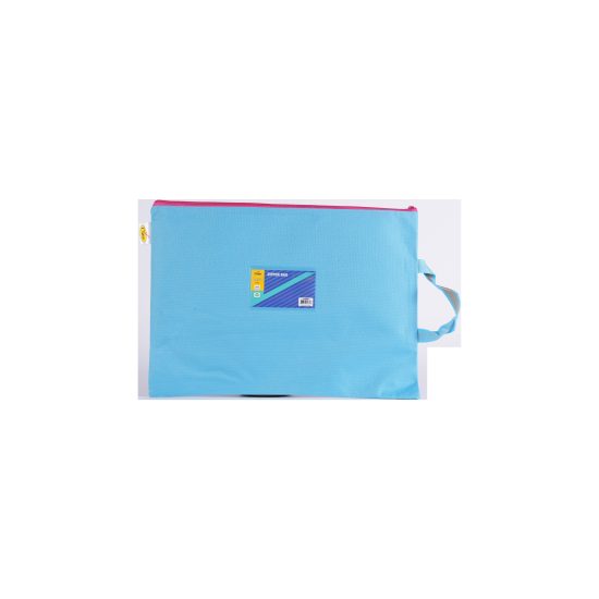كلاس ملف حفظ أوراق 28cm - 38 بوصة – مثالي لتنظيم المستندات في المدرسة أو المنزل أو المكتب - طقم من 12 قطعة