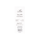 كلاس طقم أقلام ماركر - أخضر – مثالي للملاحظات المدرسية وأعمال المكتب والكتابة اليومية - طقم من 12 قطعة