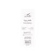كلاس طقم أقلام ماركر - أخضر – مثالي للملاحظات المدرسية وأعمال المكتب والكتابة اليومية - طقم من 12 قطعة