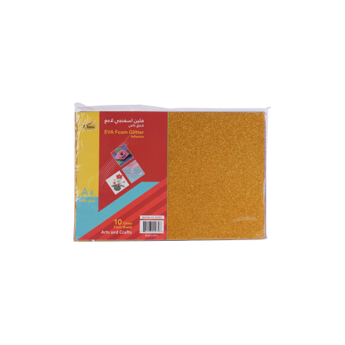 كلاس منظم مكتب - متعدد الألوان – مثالي للاستخدام اليومي في المدرسة أو المنزل أو المكتب - طقم من 10 قطعة