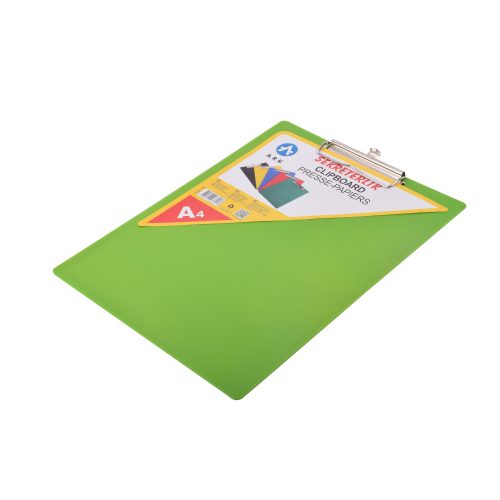كلاس منظم مكتب - أخضر – مثالي للاستخدام اليومي في المدرسة أو المنزل أو المكتب