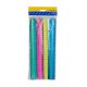 كلاس مسطرة 30cm - متعدد الألوان – مثالي لأعمال المكتب والمشاريع المدرسية ومهام المكتب اليومية - طقم من 12 قطعة كلاس مسطرة 30cm - متعدد الألوان – مثالي لأعمال المكتب والمشاريع المدرسية ومهام المكتب اليومية - طقم من 12 قطعة