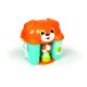 دمية محشوة – مثالي للاستخدام اليومي في المدرسة أو المنزل أو المكتب