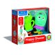 مقعد استحمام للأطفال – مثالي للاستخدام اليومي في المدرسة أو المنزل أو المكتب