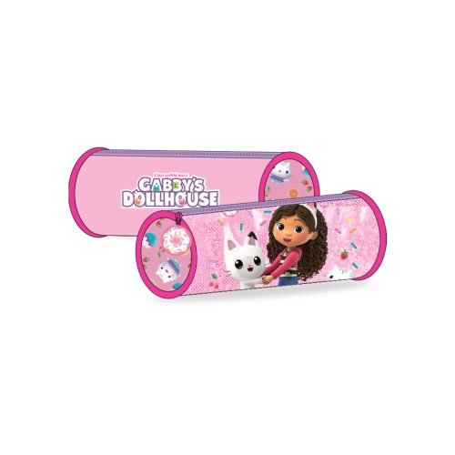 جابي دول مقلمة – مثالي للملاحظات المدرسية وأعمال المكتب والكتابة اليومية