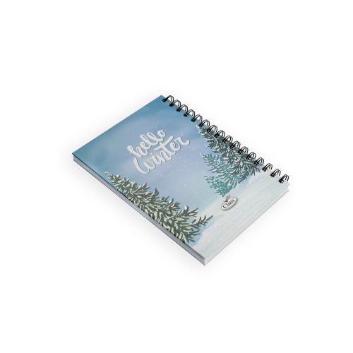 كلاس دفتر - 100 ورقة – مثالي للملاحظات المدرسية وكتابة اليوميات والرسم وأعمال المكتب - طقم من 36 قطعة