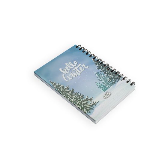 كلاس دفتر - 100 ورقة – مثالي للملاحظات المدرسية وكتابة اليوميات والرسم وأعمال المكتب - طقم من 36 قطعة