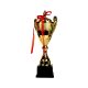 كلاس كأس تكريم 34cm – مثالي للاستخدام اليومي في المدرسة أو المنزل أو المكتب