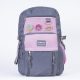 بوز شنطة ظهر مدرسية – مثالي للذهاب إلى المدرسة والتنقل اليومي وحمل الأغراض بوز شنطة ظهر مدرسية – مثالي للذهاب إلى المدرسة والتنقل اليومي وحمل الأغراض