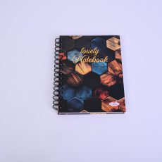 كلاس دفتر - 100 ورقة – مثالي للملاحظات المدرسية وكتابة اليوميات والرسم وأعمال المكتب - طقم من 36 قطعة