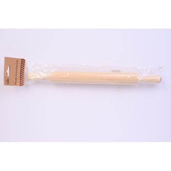 كلاس أداة مطبخ 30cm - خشب – مثالي للاستخدام اليومي في المدرسة أو المنزل أو المكتب - طقم من 12 قطعة كلاس أداة مطبخ 30cm - خشب – مثالي للاستخدام اليومي في المدرسة أو المنزل أو المكتب - طقم من 12 قطعة