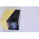 كلاس دفتر – مثالي للملاحظات المدرسية وكتابة اليوميات والرسم وأعمال المكتب - طقم من 12 قطعة