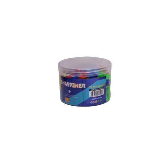 كلاس براية – مثالي للملاحظات المدرسية وأعمال المكتب والكتابة اليومية - طقم من 12 قطعة