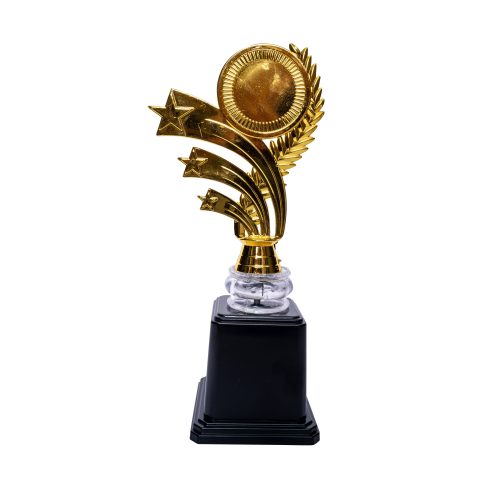 كلاس كأس تكريم 25cm – مثالي للاستخدام اليومي في المدرسة أو المنزل أو المكتب كلاس كأس تكريم 25cm – مثالي للاستخدام اليومي في المدرسة أو المنزل أو المكتب