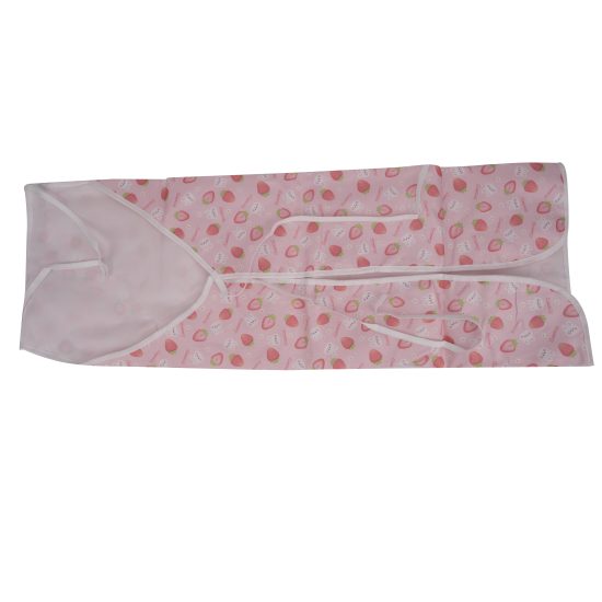 كلاس مريلة مطبخ – مثالي للاستخدام اليومي في المدرسة أو المنزل أو المكتب