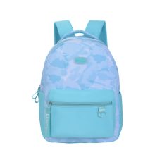 بوز شنطة ظهر مدرسية – مثالي للذهاب إلى المدرسة والتنقل اليومي وحمل الأغراض