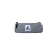 بوز مقلمة - أسود – مثالي للملاحظات المدرسية وأعمال المكتب والكتابة اليومية
